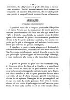 giornale/RMR0014169/1877/unico/00000030