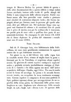 giornale/RMR0014169/1877/unico/00000032