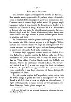 giornale/RMR0014169/1877/unico/00000035