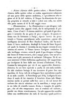 giornale/RMR0014169/1877/unico/00000039