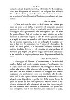 giornale/RMR0014169/1877/unico/00000042