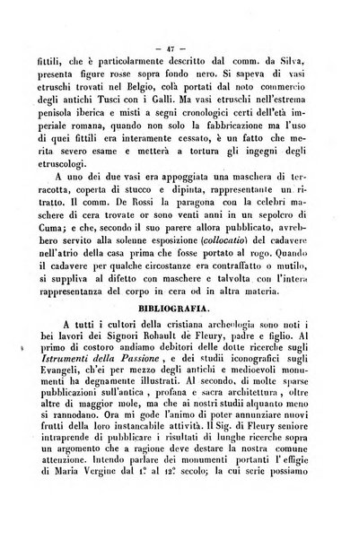 Cronichetta mensuale delle piu importanti moderne scoperte nelle scienze naturali e loro applicazioni alle arti ed industria