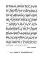 giornale/RMR0014169/1877/unico/00000052