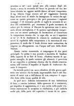 giornale/RMR0014169/1877/unico/00000058