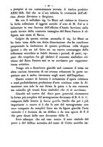 giornale/RMR0014169/1877/unico/00000061