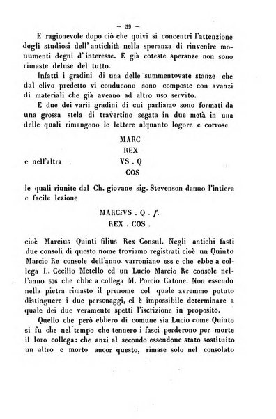 Cronichetta mensuale delle piu importanti moderne scoperte nelle scienze naturali e loro applicazioni alle arti ed industria