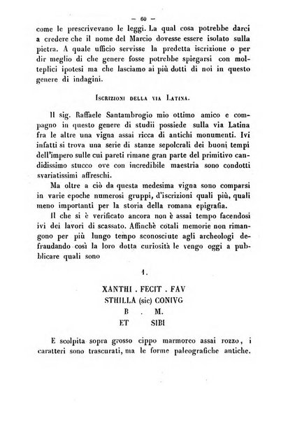 Cronichetta mensuale delle piu importanti moderne scoperte nelle scienze naturali e loro applicazioni alle arti ed industria