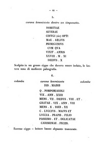 Cronichetta mensuale delle piu importanti moderne scoperte nelle scienze naturali e loro applicazioni alle arti ed industria