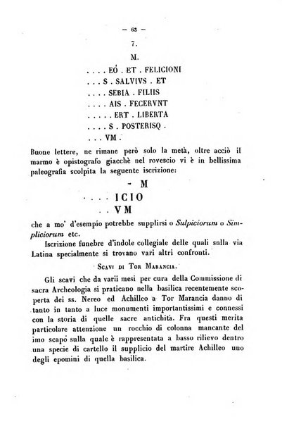 Cronichetta mensuale delle piu importanti moderne scoperte nelle scienze naturali e loro applicazioni alle arti ed industria