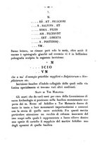 giornale/RMR0014169/1877/unico/00000067