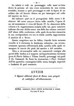 giornale/RMR0014169/1877/unico/00000068