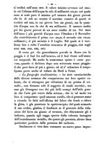 giornale/RMR0014169/1877/unico/00000070