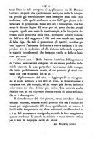 giornale/RMR0014169/1877/unico/00000071