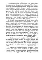 giornale/RMR0014169/1877/unico/00000072