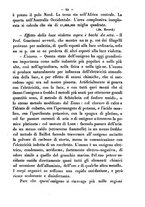 giornale/RMR0014169/1877/unico/00000073