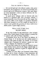 giornale/RMR0014169/1877/unico/00000081