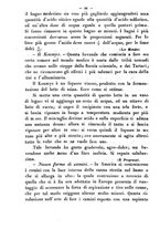 giornale/RMR0014169/1877/unico/00000090