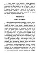 giornale/RMR0014169/1877/unico/00000093