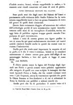 giornale/RMR0014169/1877/unico/00000094