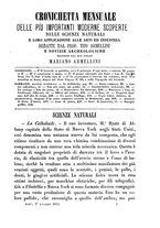 giornale/RMR0014169/1877/unico/00000101