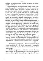 giornale/RMR0014169/1877/unico/00000104