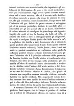 giornale/RMR0014169/1877/unico/00000106