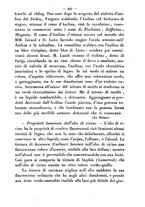 giornale/RMR0014169/1877/unico/00000107