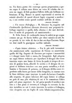 giornale/RMR0014169/1877/unico/00000108