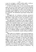 giornale/RMR0014169/1877/unico/00000110