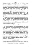 giornale/RMR0014169/1877/unico/00000111