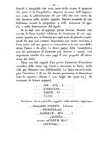 giornale/RMR0014169/1877/unico/00000112