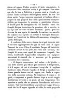 giornale/RMR0014169/1877/unico/00000123