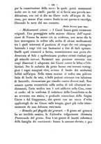 giornale/RMR0014169/1877/unico/00000124