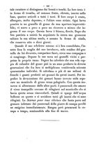 giornale/RMR0014169/1877/unico/00000125