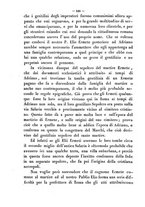 giornale/RMR0014169/1877/unico/00000130