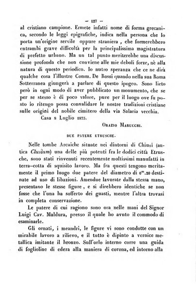 Cronichetta mensuale delle piu importanti moderne scoperte nelle scienze naturali e loro applicazioni alle arti ed industria