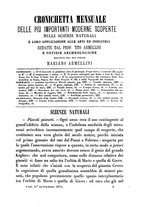 giornale/RMR0014169/1877/unico/00000133