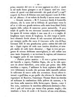 giornale/RMR0014169/1877/unico/00000134