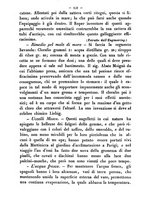 giornale/RMR0014169/1877/unico/00000136