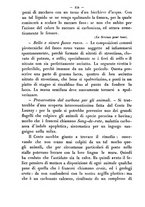 giornale/RMR0014169/1877/unico/00000138