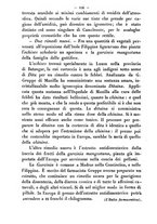 giornale/RMR0014169/1877/unico/00000140