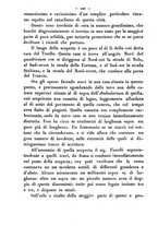 giornale/RMR0014169/1877/unico/00000144