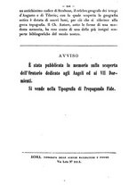 giornale/RMR0014169/1877/unico/00000148