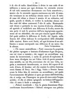 giornale/RMR0014169/1877/unico/00000150