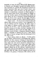 giornale/RMR0014169/1877/unico/00000151