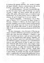 giornale/RMR0014169/1877/unico/00000152