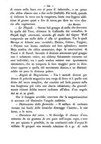 giornale/RMR0014169/1877/unico/00000155