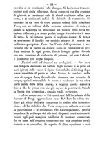 giornale/RMR0014169/1877/unico/00000156