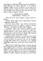 giornale/RMR0014169/1877/unico/00000159