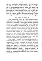 giornale/RMR0014169/1877/unico/00000160